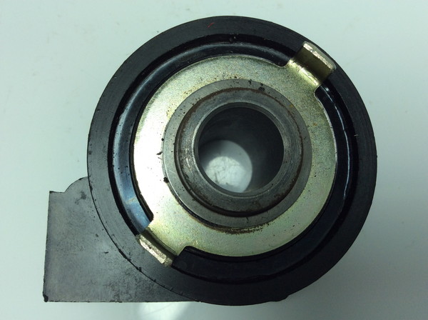 ofBbg250/ Bandit250  [^[MA/ Xs[h[^[ MA   GJ74A-1115