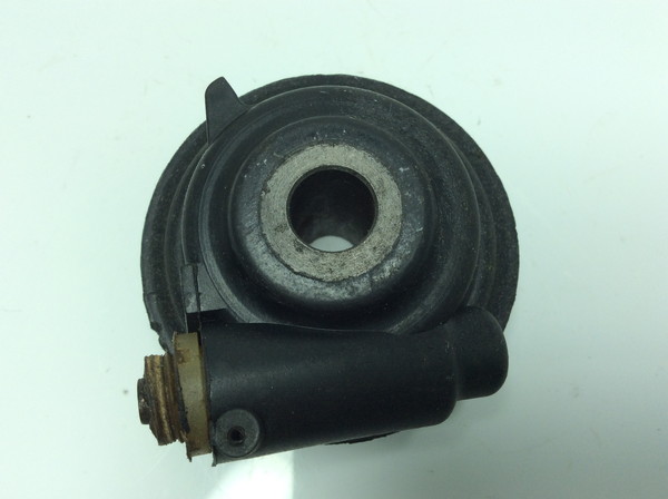 RG50K}  [^[MA/ Xs[h[^[ MA   NA11A-1981