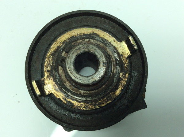 RG50K}  [^[MA/ Xs[h[^[ MA   NA11A-1981