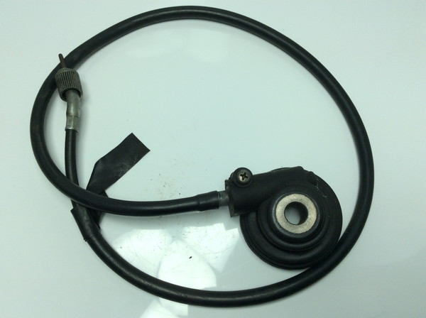 WFx200/ DJEBEL200  [^[MA/ Xs[h[^[ MA   SH42A-1040