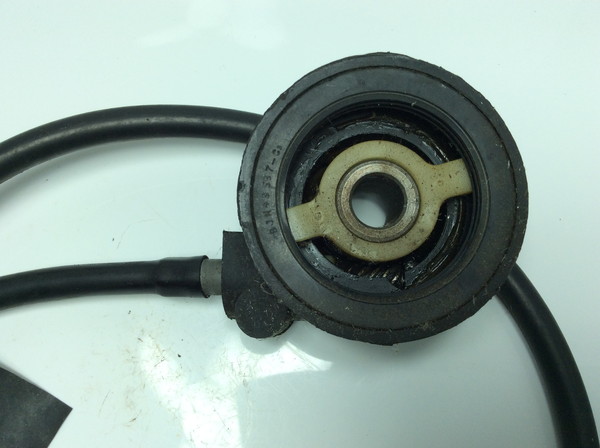 WFx200/ DJEBEL200  [^[MA/ Xs[h[^[ MA   SH42A-1040