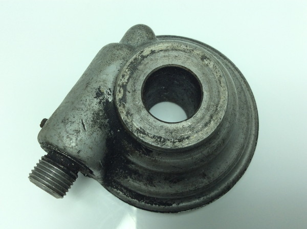 GSX750SJ^i-3/   [^[MA/ Xs[h[^[ MA   GR72A-1155