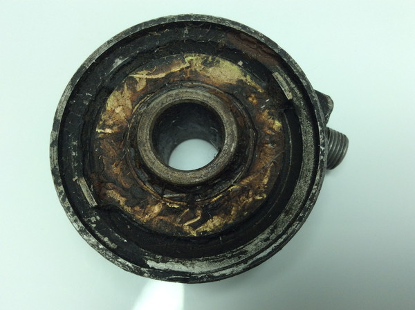 GSX750SJ^i-3/   [^[MA/ Xs[h[^[ MA   GR72A-1155