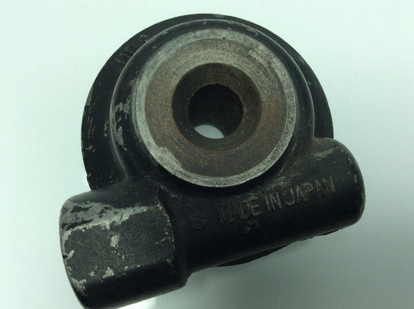 }^50  [^[MA/ Xs[h[^[ MA   OR50-1385