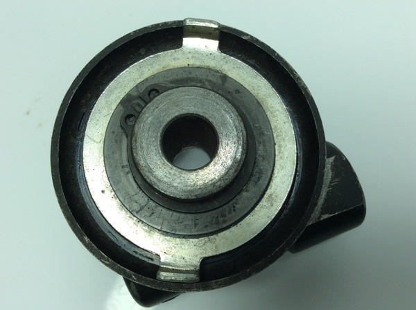 }^50  [^[MA/ Xs[h[^[ MA   OR50-1385