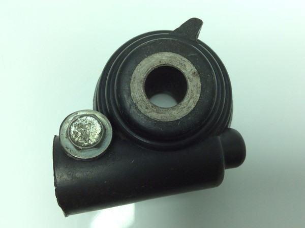 [hGT50  [^[MA/ Xs[h[^[ MA   CA1BA-1049