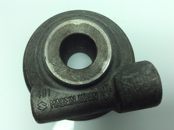 OXgbJ[250/ Grasstracker250  [^[MA/ Xs[h[^[ MA   NJ47A-1212