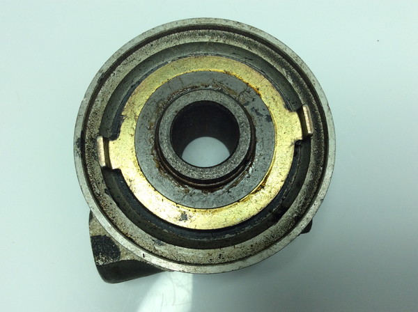 OXgbJ[250/ Grasstracker250  [^[MA/ Xs[h[^[ MA   NJ47A-1212