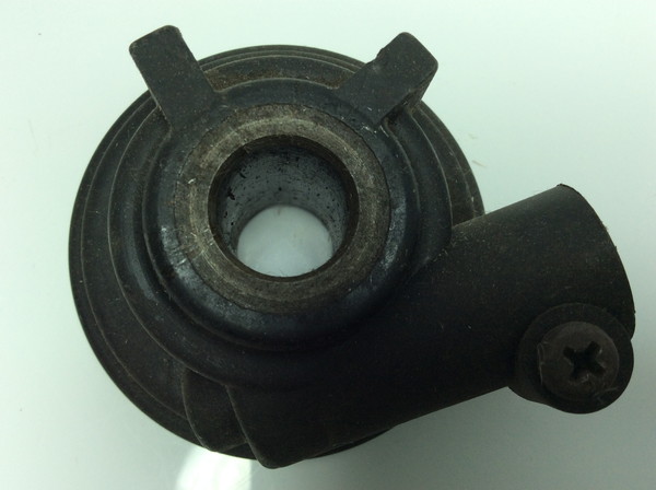 DR250S  [^[MA/ Xs[h[^[ MA   SJ44A-1035