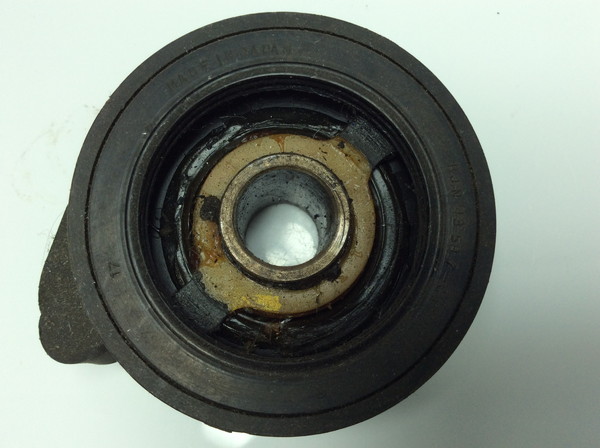 DR250S  [^[MA/ Xs[h[^[ MA   SJ44A-1035