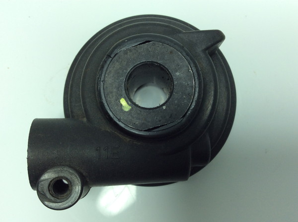 xNX^[150/ FNX^[150/ Vecstar150  [^[MA/ Xs[h[^[ MA   CG41A-1004