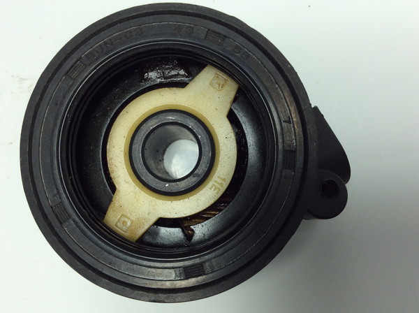 xNX^[150/ FNX^[150/ Vecstar150  [^[MA/ Xs[h[^[ MA   CG41A-1004