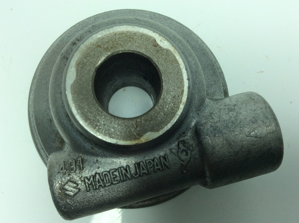 {eB250/ Volty250  [^[MA/ Xs[h[^[ MA   NJ47A-1085