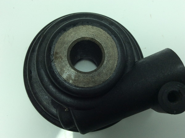 SX125  [^[MA/ Xs[h[^[ MA   SF41B-1000