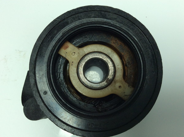 SX125  [^[MA/ Xs[h[^[ MA   SF41B-1000