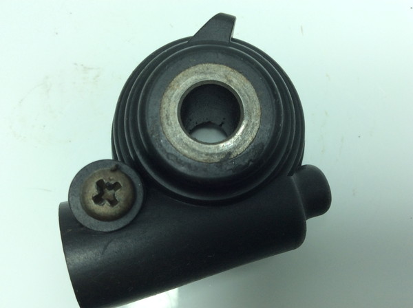 アドレスV100/ ADDRESSV100 メーターギア/ スピードメーター ギア CE11A-2275