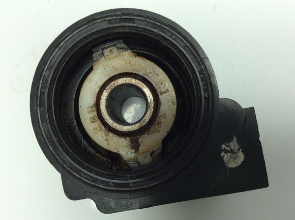 AhXV100/ ADDRESSV100  [^[MA/ Xs[h[^[ MA   CE11A-2275