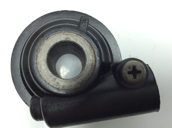 バンディット250-2/ Bandit250 メーターギア/ スピードメーター ギア GJ77A-1058