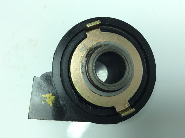 ofBbg250-2/ Bandit250  [^[MA/ Xs[h[^[ MA   GJ77A-1058