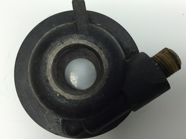 RGV250K}-2/   [^[MA/ Xs[h[^[ MA   VJ22A-1203