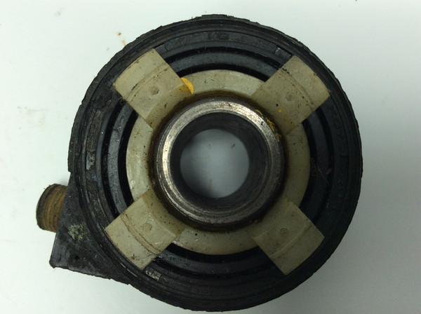 RGV250K}-2/   [^[MA/ Xs[h[^[ MA   VJ22A-1203