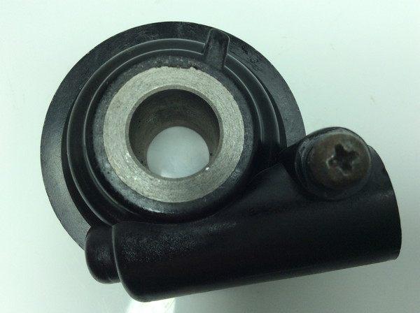 GSX250SJ^i  [^[MA/ Xs[h[^[ MA   GJ76A-1045