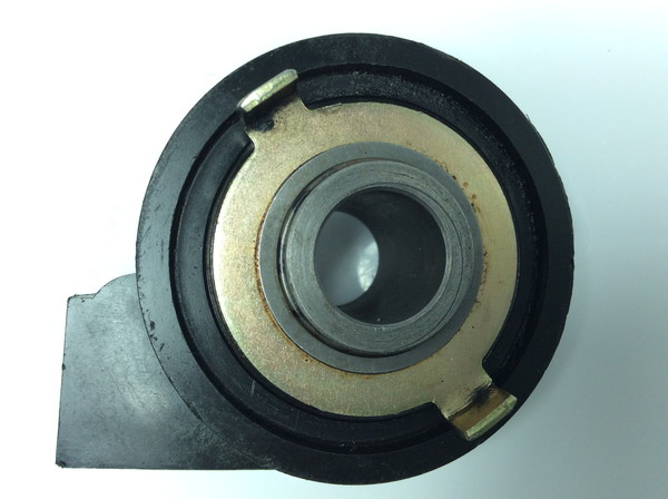 GSX250SJ^i  [^[MA/ Xs[h[^[ MA   GJ76A-1045