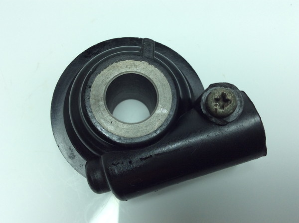 バンディット250/ Bandit250 メーターギア/ スピードメーター ギア GJ74A-1307