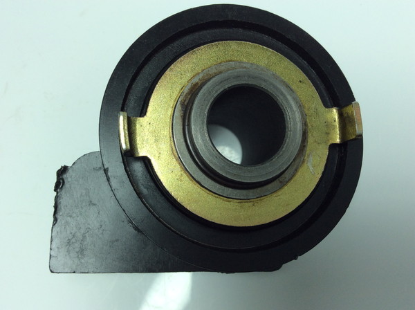 ofBbg250/ Bandit250  [^[MA/ Xs[h[^[ MA   GJ74A-1307