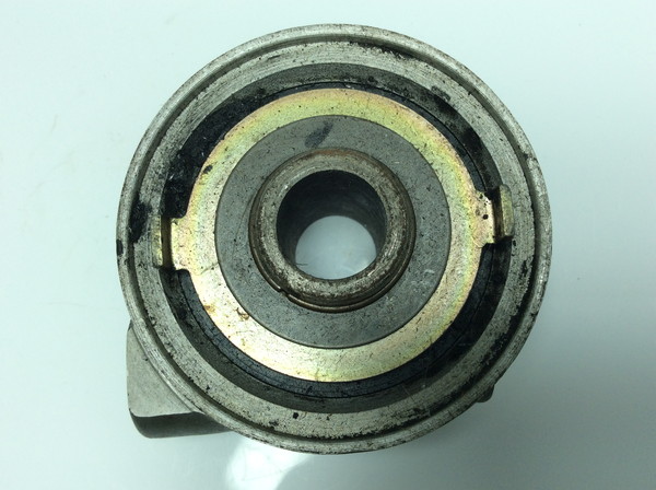 {eB250/ Volty250  [^[MA/ Xs[h[^[ MA   NJ47A-