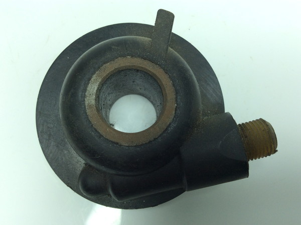 GSX-R250/ GSXR250 メーターギア/ スピードメーター ギア GJ73A-1046