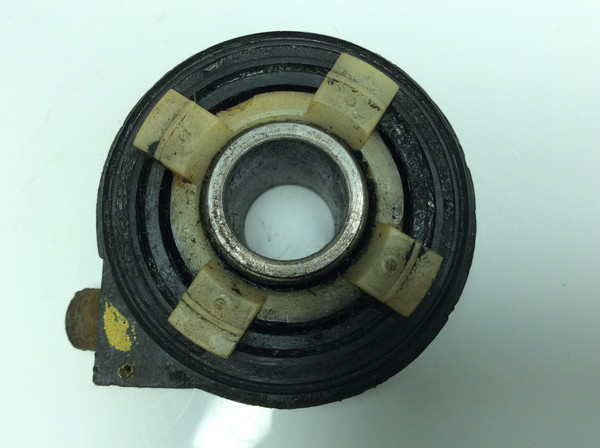 GSX-R250/ GSXR250  [^[MA/ Xs[h[^[ MA   GJ73A-1046