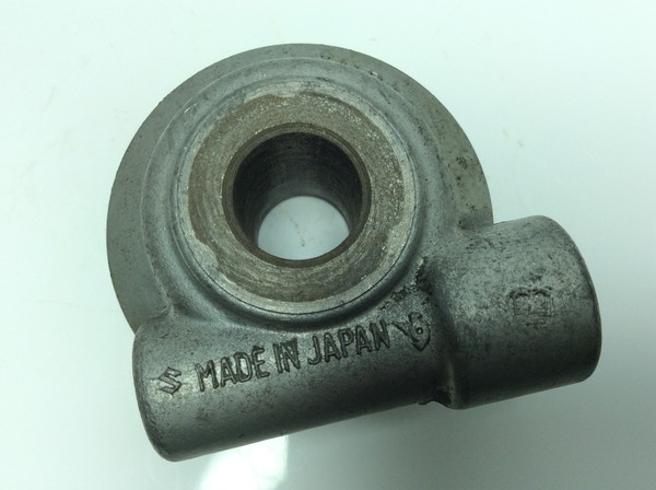 GSX250E  [^[MA/ Xs[h[^[ MA   GJ51B-1291