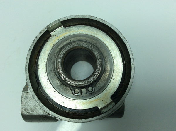 GSX250E  [^[MA/ Xs[h[^[ MA   GJ51B-1291