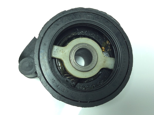 WFx125/ DJEBEL  [^[MA/ Xs[h[^[ MA   SF44A-1017