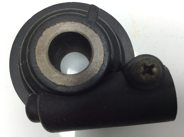 バンディット250/ Bandit250 メーターギア/ スピードメーター ギア GJ74A-1233