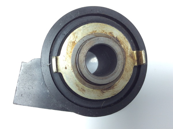 ofBbg250/ Bandit250  [^[MA/ Xs[h[^[ MA   GJ74A-1233