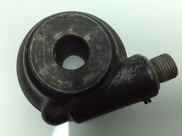 RG250ガンマγ メーターギア/ スピードメーター ギア GJ21A-1193