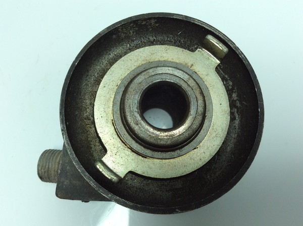 RG250K}  [^[MA/ Xs[h[^[ MA   GJ21A-1193