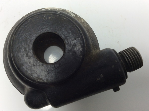 RG250ガンマγ メーターギア/ スピードメーター ギア GJ21B-1013