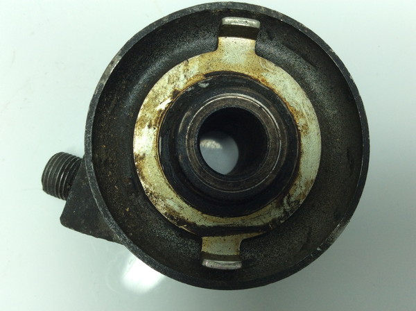 RG250K}  [^[MA/ Xs[h[^[ MA   GJ21B-1013