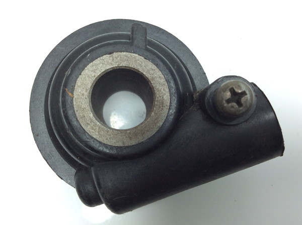 バンディット250/ Bandit250 メーターギア/ スピードメーター ギア GJ74A-1242