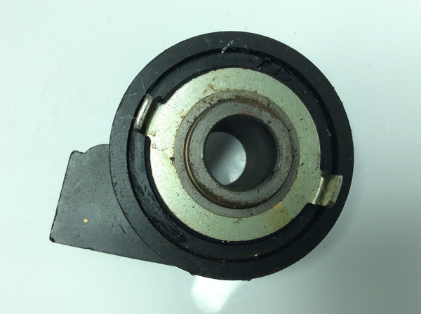 ofBbg250/ Bandit250  [^[MA/ Xs[h[^[ MA   GJ74A-1242