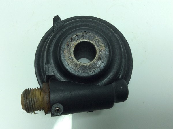 RG50ガンマγ メーターギア/ スピードメーター ギア NA11A-1051