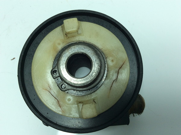 RG50K}  [^[MA/ Xs[h[^[ MA   NA11A-1051