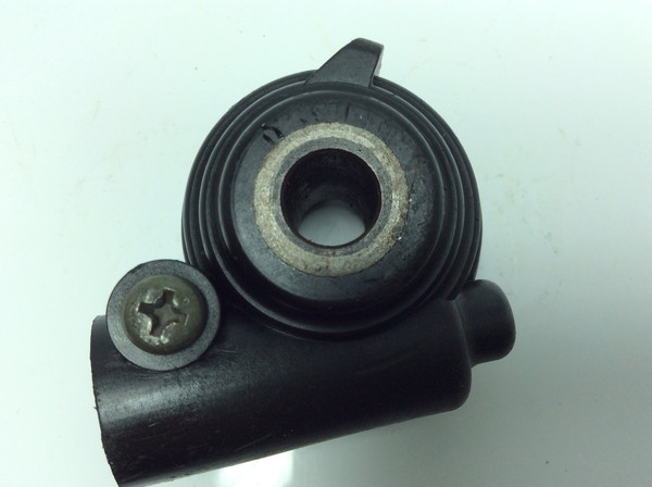 アドレスV100/ ADDRESSV100 メーターギア/ スピードメーター ギア CE11A-2295