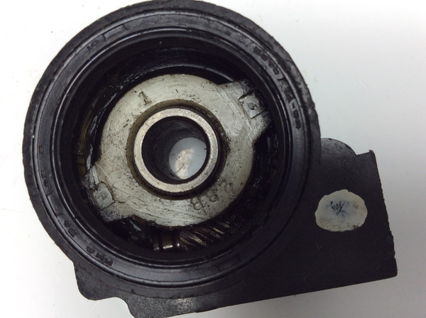 AhXV100/ ADDRESSV100  [^[MA/ Xs[h[^[ MA   CE11A-2295