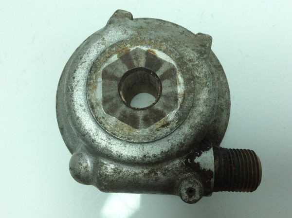 YSR50  [^[MA/Xs[h[^[MA  2UE-13