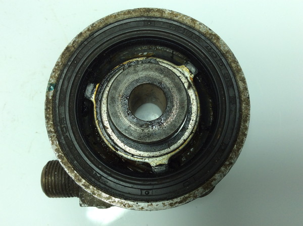 YSR50  [^[MA/Xs[h[^[MA  2UE-13