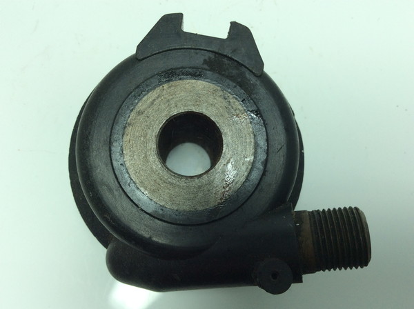 RX50XyV  [^[MA/Xs[h[^[MA  4U5-2144